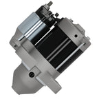 Starter for John Deere 175 245 Kawasaki 14HP (1987–1994)