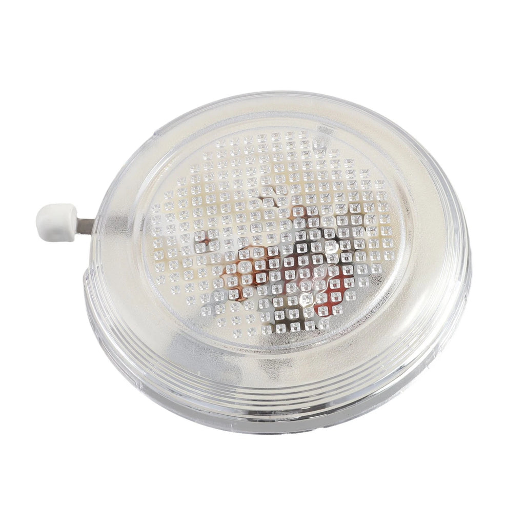 Light Lamp Assembly for Frontier (2005–2023) 26410-H8500