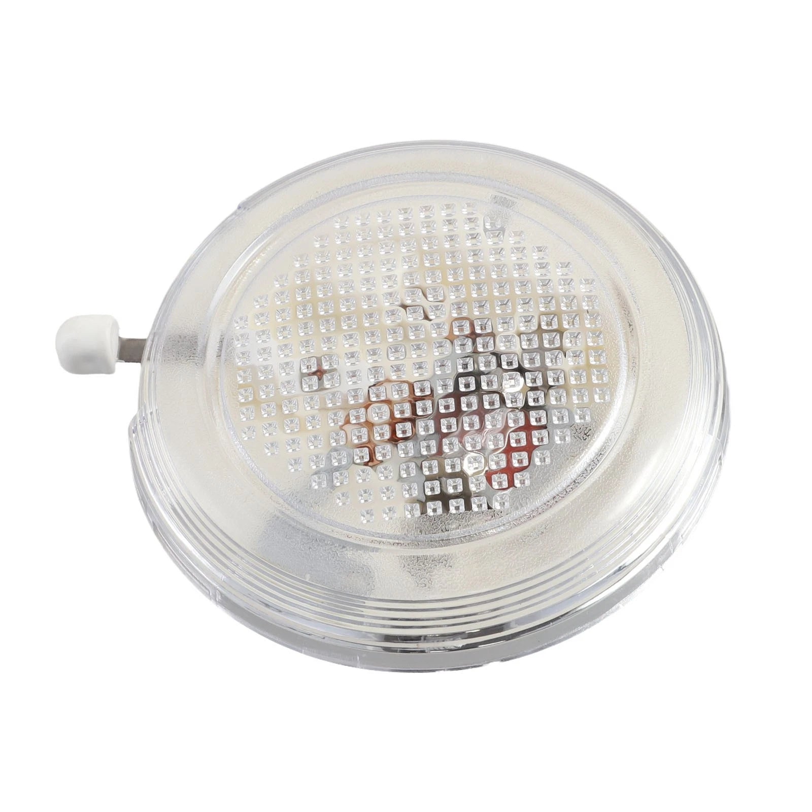Light Lamp Assembly for Frontier (2005–2023) 26410-H8500