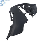Front Left Headlight Fascia with Park Assist for Lyriq (2023-2024)