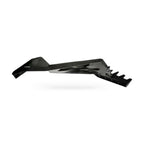 Fender Bracket for Chrysler Voyager (2020) Right Passenger 64286KBDH