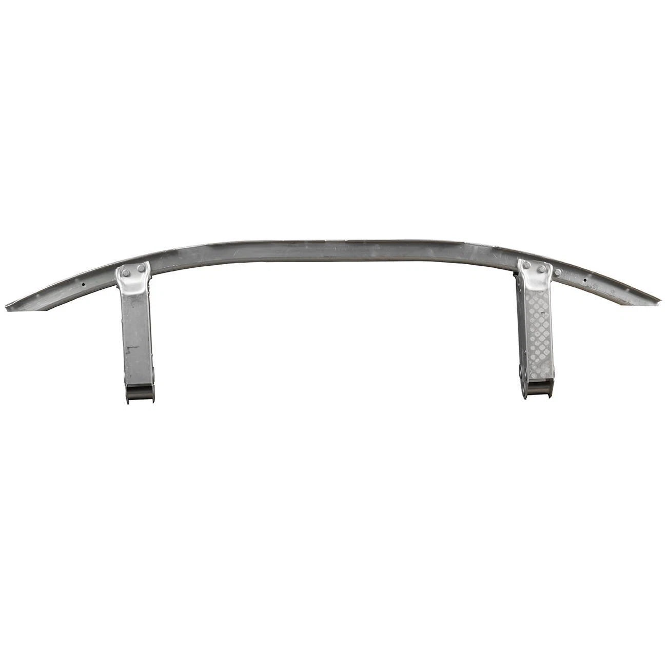 Front Bumper Reinforcement Bar for BMW F10 F11 (2011–2017)