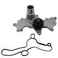 Water Pump Mounting Cover for Ford F-150, Mustang, Expedition, Lincoln Navigator