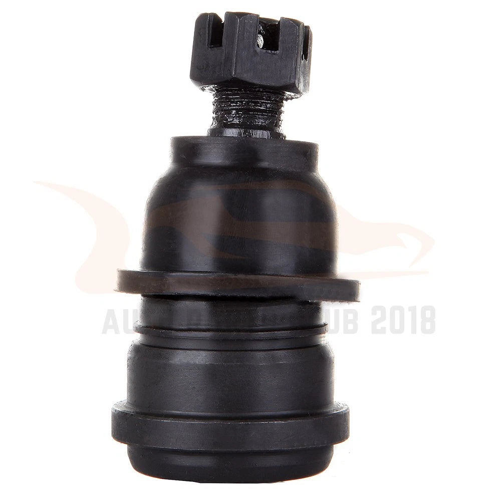 2X Suspension Ball Joints Kit for Nissan Sentra & 200SX (1997–1998)