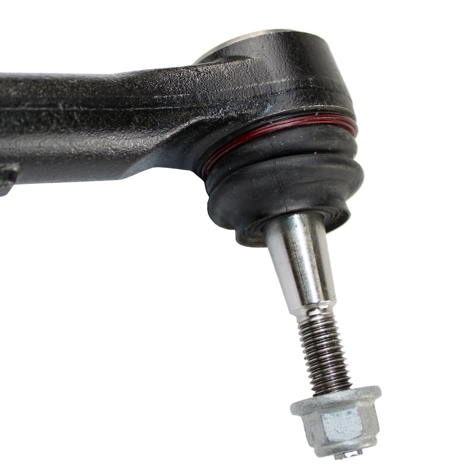 2X Outer Steering Tie Rod End for Ford Mustang (2015–2020)