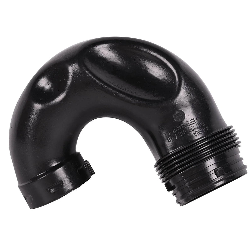 Air Intake Pipe for Volkswagen CC Eos GTI Beetle Jetta Passat (2009-2017)