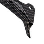 Tank Side Interior Cover Panel Fairing for Kawasaki Z900 (2025–2026)