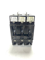 Circuit Breaker 240V 62.5A for Carling Technologies EA3-B0-66-650-22A-DF