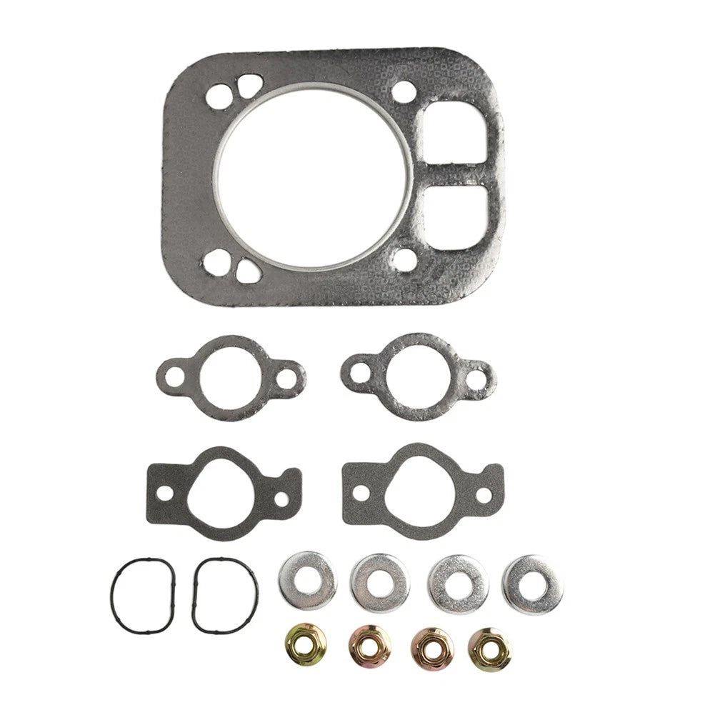 Gasket Kit for KT610 KT715 KT725 KT730 Engines
