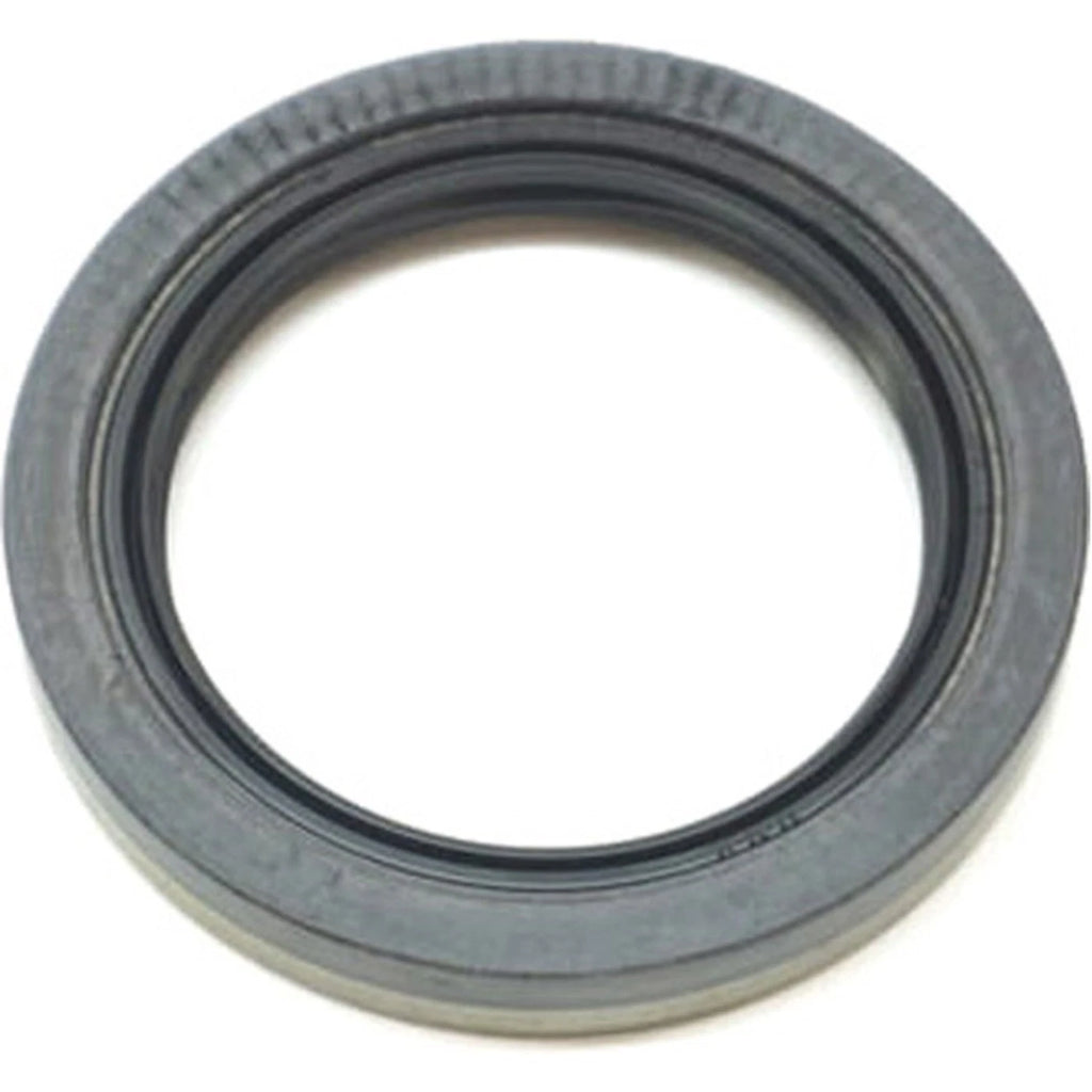 Axle Seal for Mercedes E Class CL S SL CLS CLS550 E550