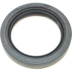 Axle Seal for Mercedes E Class CL S SL CLS CLS550 E550