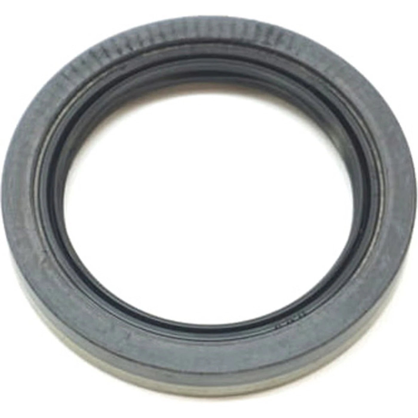 Axle Seal for Mercedes E Class CL S SL CLS CLS550 E550