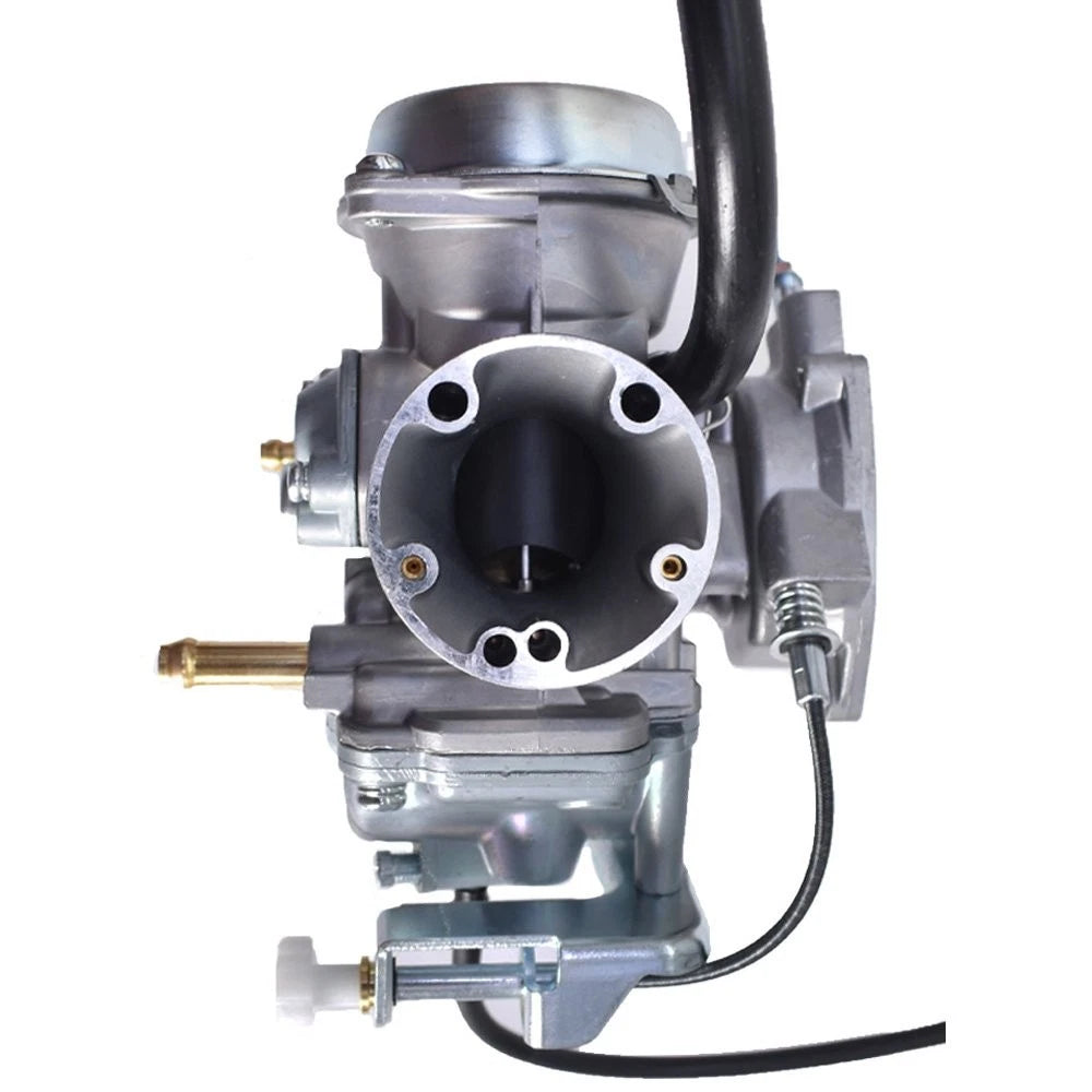 Carburetor for Suzuki Ozark 250 (2002–2010)