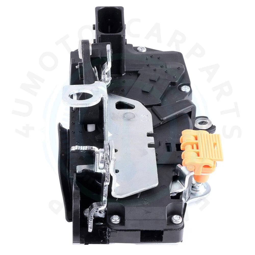 Door Lock Actuator Motor for Pontiac G6 (2005–2009)