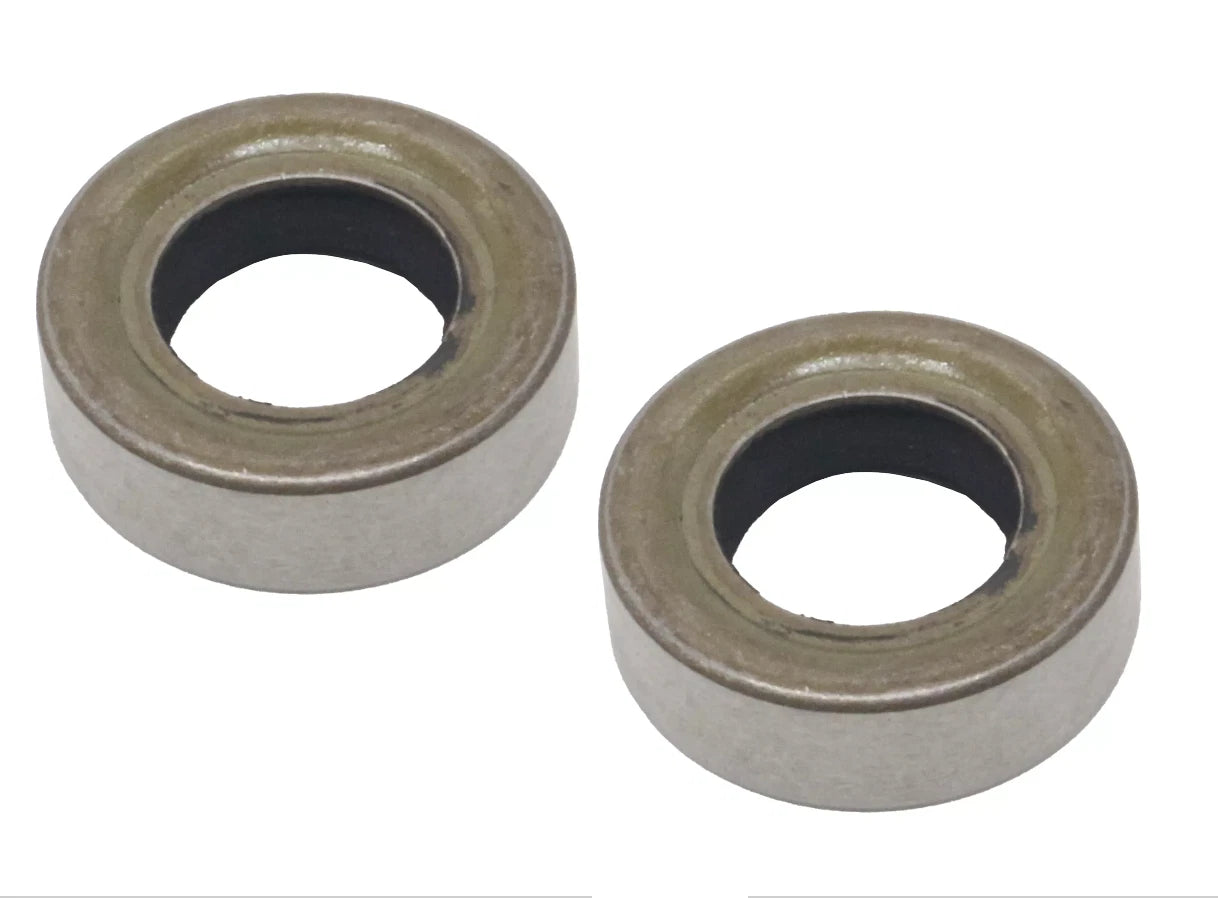 Lower Unit Oil Seal for Mercury Marine 2-Stroke 3.9-9.8 HP (26-66022, 18-0584)
