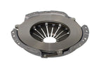 Clutch Kit for Chevy S10 Blazer GMC S15 Jimmy (1983-1984)