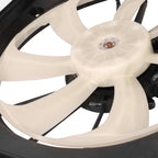 A/C Condenser Cooling Fan for Honda Odyssey 2018–2022 (3.5L)