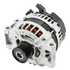 Alternator for Mini Cooper Countryman 2011–2016 (1.6L 1.6T) 12V