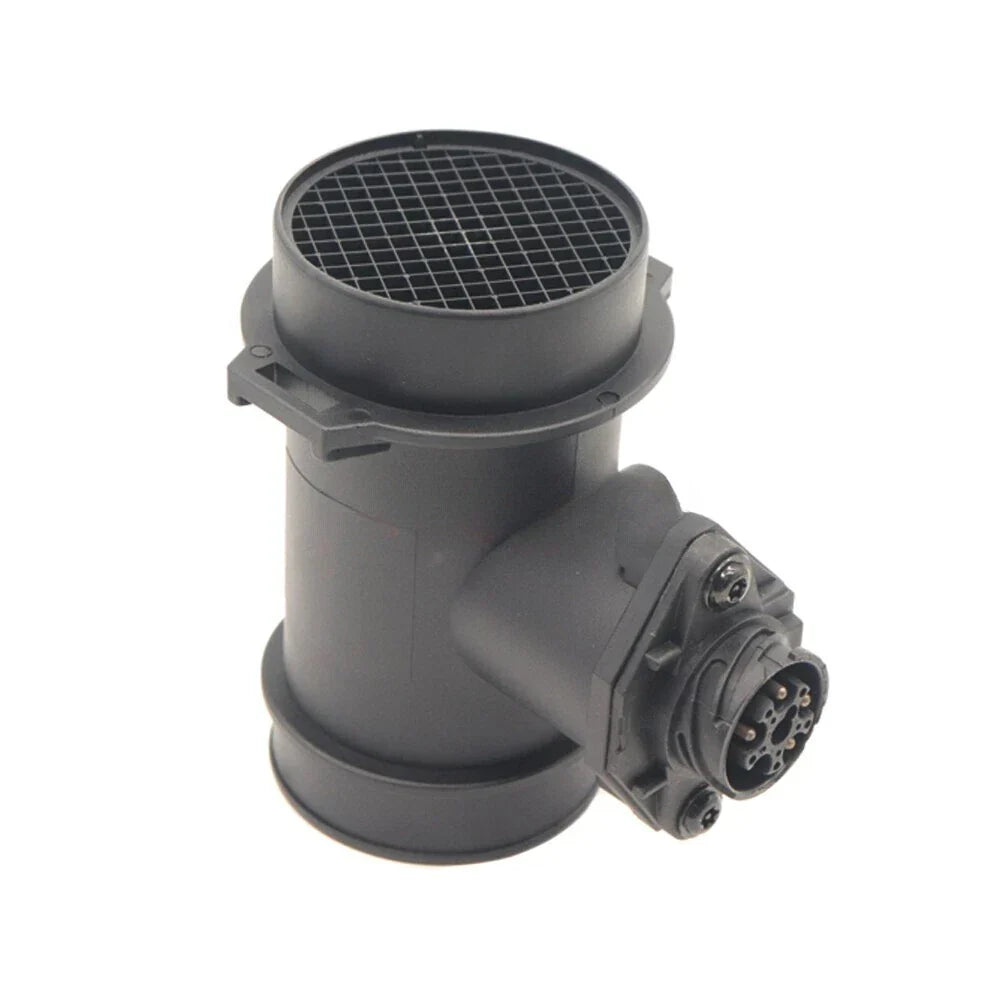 Mass Air Flow Sensor for Mercedes C220 (2000–2017)
