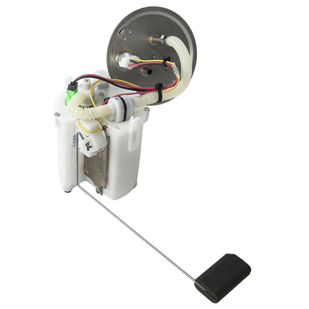 Delphi FG1203 Fuel Pump Module Assembly for Ford Escape/Mercury Mariner (2005–2007)
