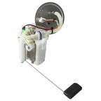 Delphi FG1203 Fuel Pump Module Assembly for Ford Escape/Mercury Mariner (2005–2007)