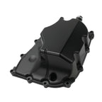 Oil Strainer Cover for Yamaha Tenere 700 XTZ07 FZ-07 MT-07 XSR700 (2015–2024)