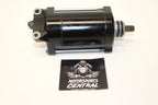 OEM Electric Starter Motor Ass'y 21163-3721 for Kawasaki STX-15F STX-12F (2003–2021)