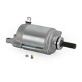 Electric Starter for Suzuki GSXR1000 GSXR1000R GSXR1000Z (2009–2020) 31100-17K00