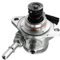 High Pressure Fuel Pump for 2012-2017 Ford Focus 2.0L L4 (2012-2017)
