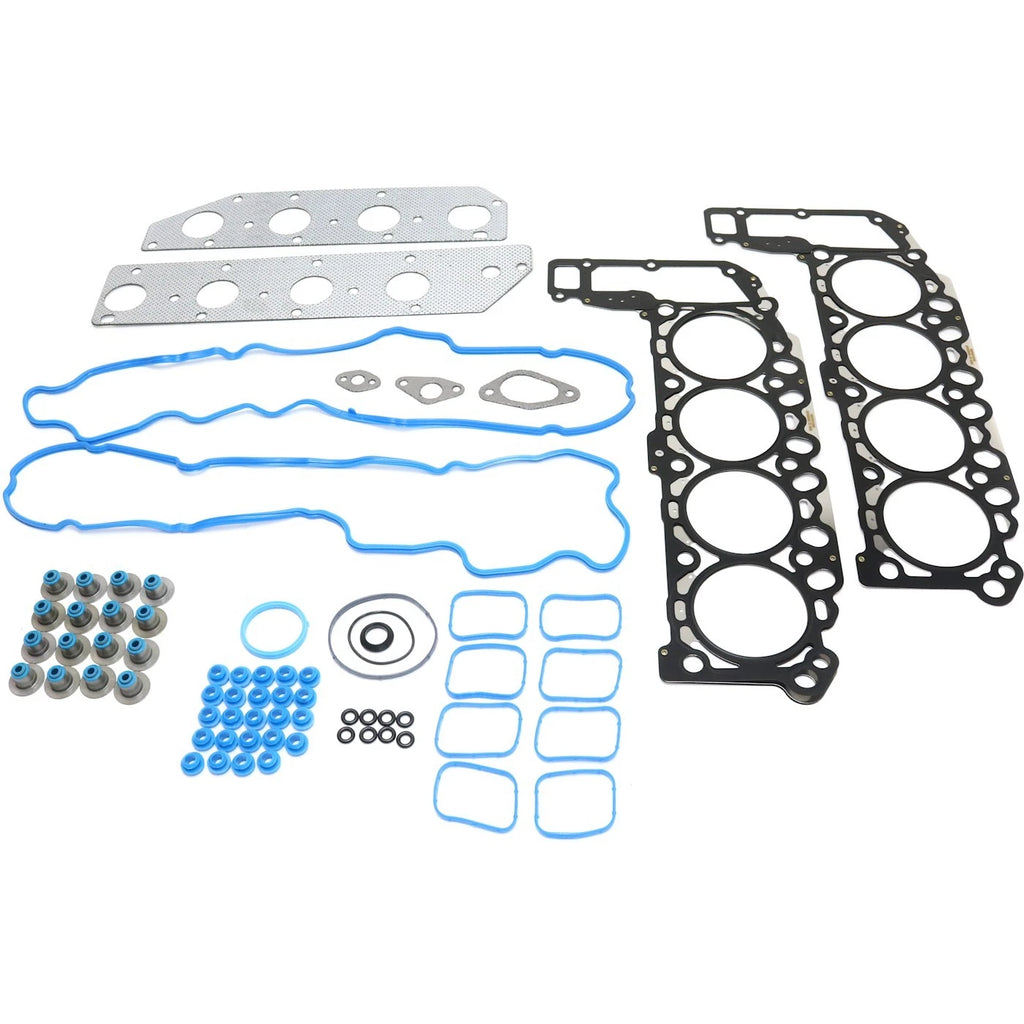 Cylinder Head Gasket for Ram 1500 (2011–2013) 8 Cyl 4.7L