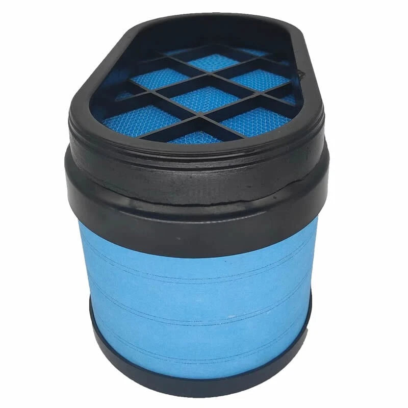 A2959C Air Filter for Chevy Express GMC Savana 2500/3500/4500 (2003–2023)