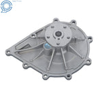 Water Pump for Detroit Diesel DD15 DD13 DD16 (2008-2023)
