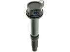 Ignition Coil for Mazda Tribute 2008–2011 (3.0L V6, QC317ST)