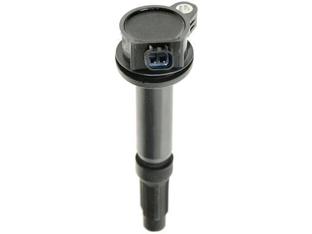 Ignition Coil for Mazda Tribute 2008–2011 (3.0L V6, QC317ST)