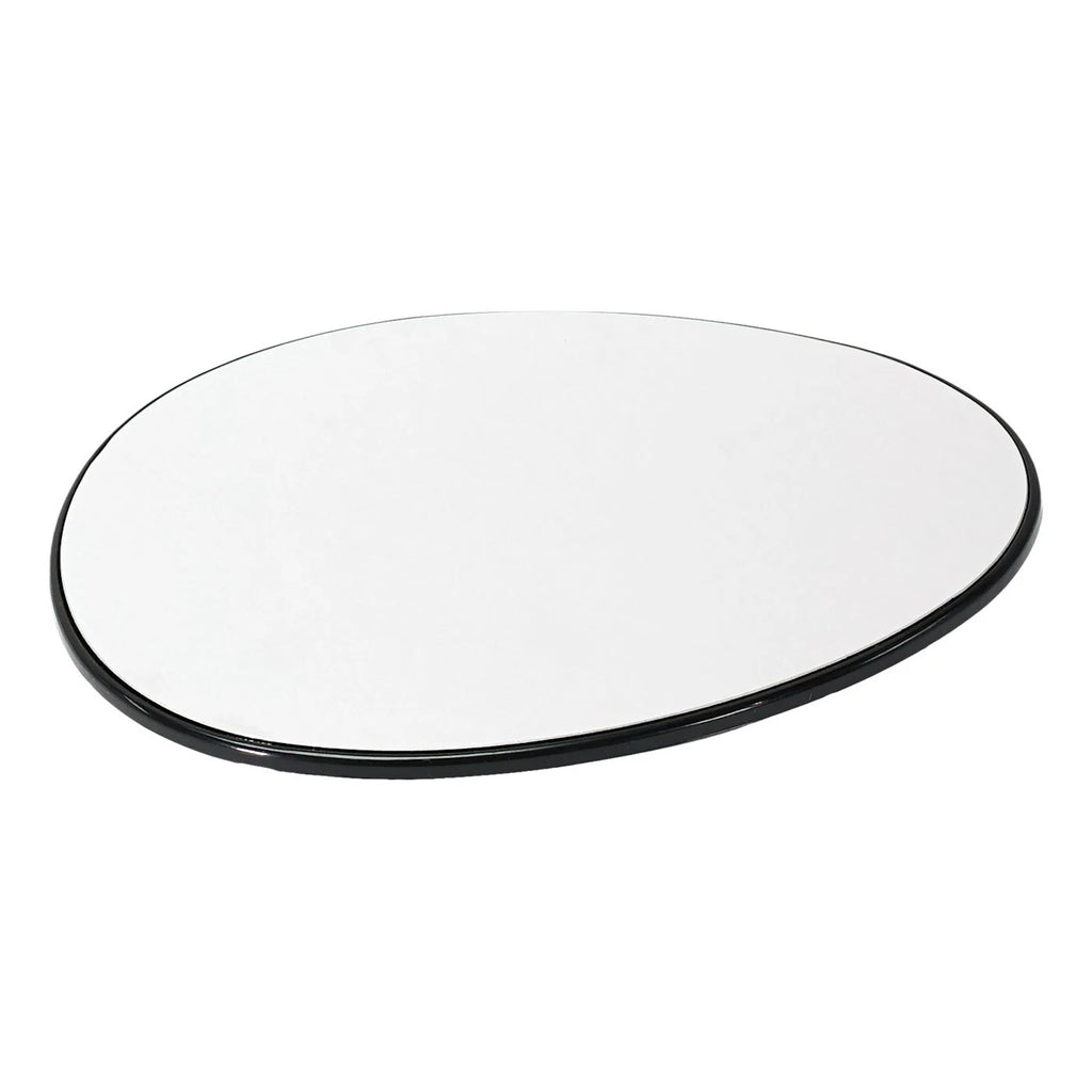 Driver Side Mirror Glass for Mini Cooper (2007–2023)