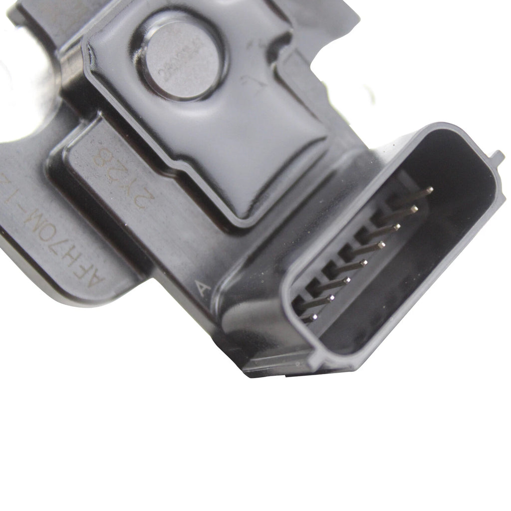 Mass Air Flow Sensor for Hitachi MAF0129 (2010–2015)