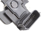 Mass Air Flow Sensor for Hitachi MAF0129 (2010–2015)