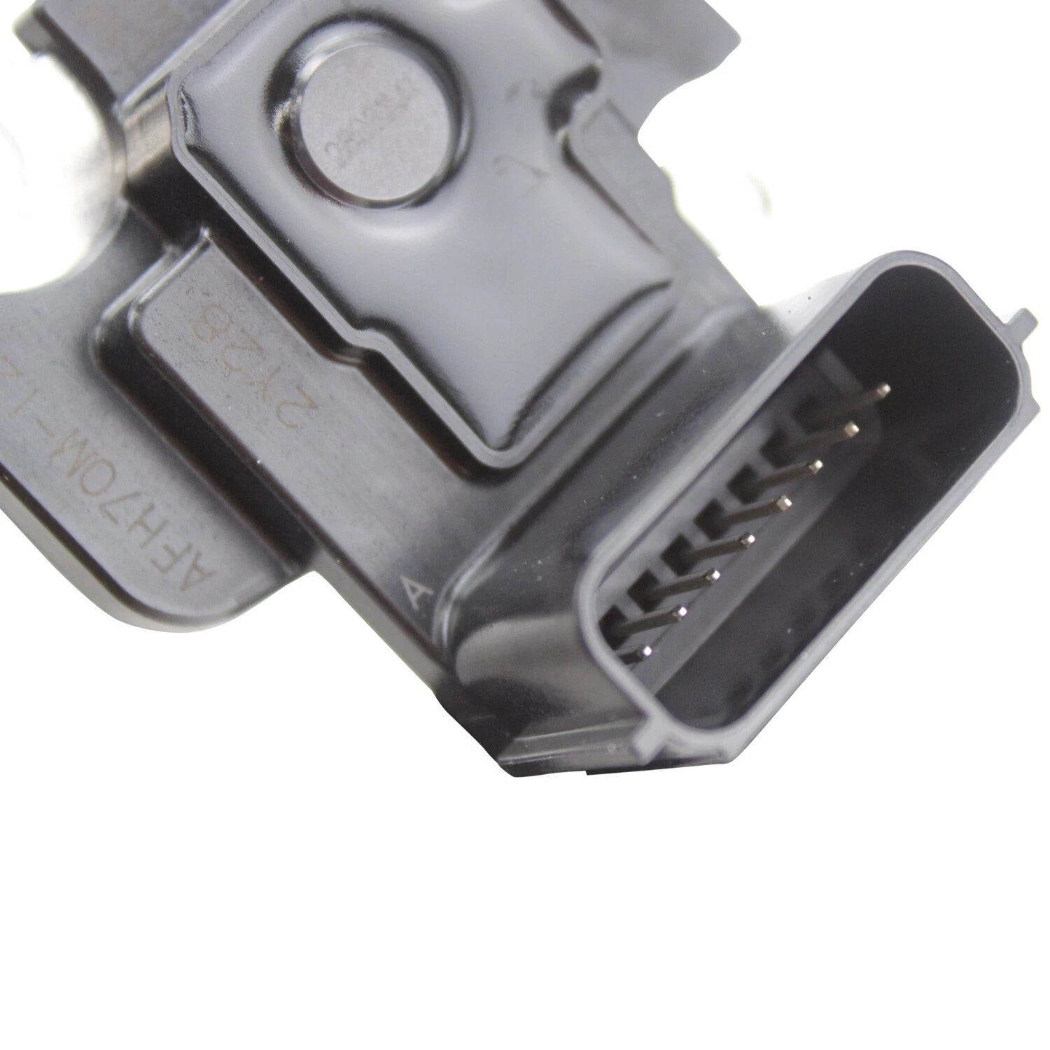 Mass Air Flow Sensor for Hitachi MAF0129 (2010–2015)