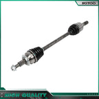 Rear Right CV Axle Assembly for Ford Mustang 5.0L (2015–2022)