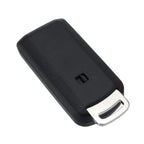 3 x Button Remote Control Key Housing Shell for Mitsubishi Outlander Lancer