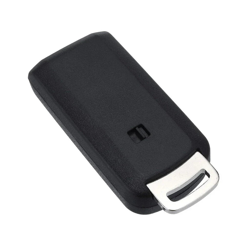 3 x Button Remote Control Key Housing Shell for Mitsubishi Outlander Lancer