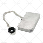 Xenon Headlight Ballast D2S D2R for Lexus Toyota (85967-30050)