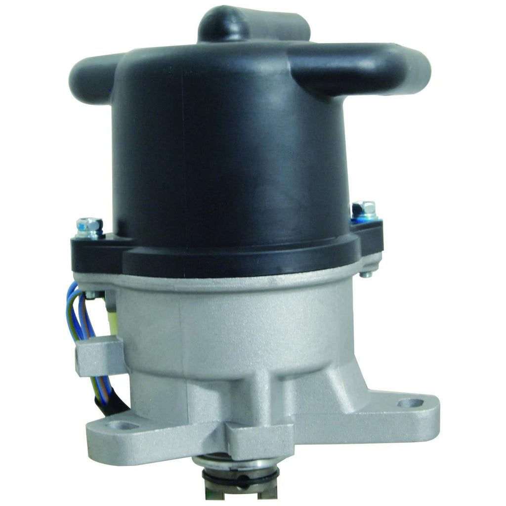 Distributor for Honda Prelude (1988-1991)