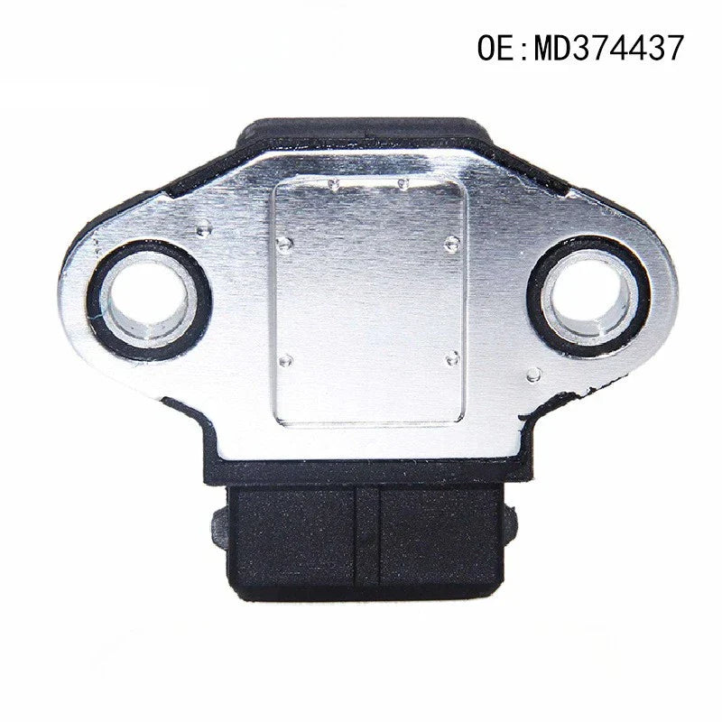 Ignition Misfire Sensor Control Module for Mitsubishi Eclipse (1995–2005)