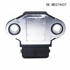 Ignition Misfire Sensor Control Module for Mitsubishi Eclipse (1995–2005)