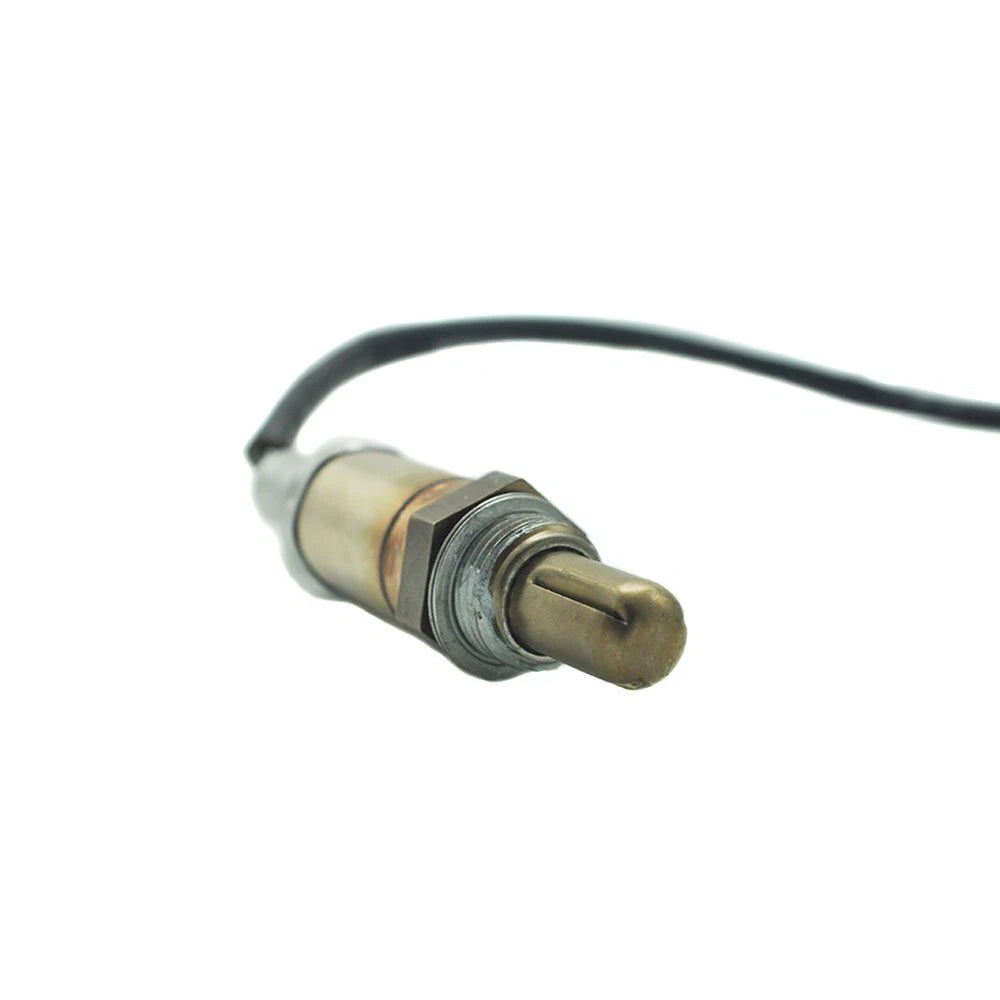 2X O2 Oxygen Sensor for Acura Buick Chevy GMC Truck Van Cadillac Isuzu (N/A) 234-4012