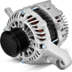 Alternator for Honda Accord 2.4L (2013–2017)
