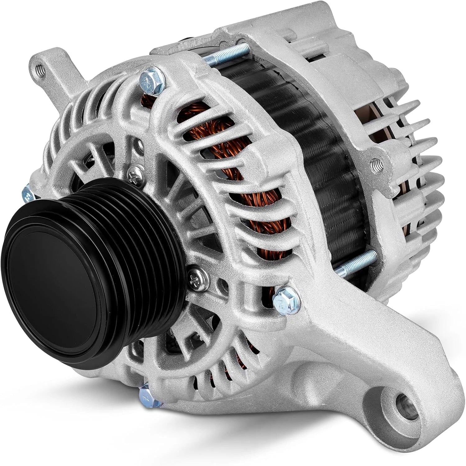 Alternator for Honda Accord 2.4L (2013–2017)