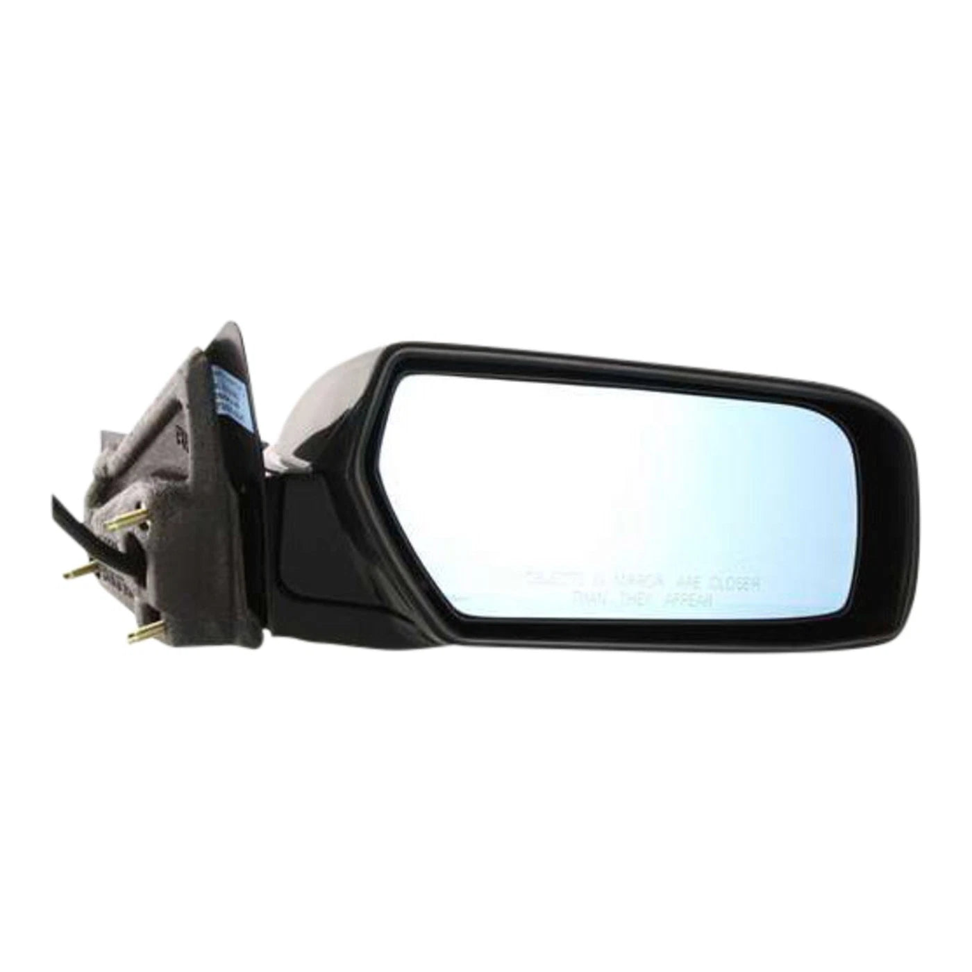 Power Mirror for Cadillac CTS (2003–2007) Right Heated Fold with Memory