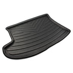 Rear Trunk Liner Cargo Mat for Jeep Compass (2007-2014)